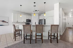 12716 Withers Way, Austin, TX 78727 - Photo 6