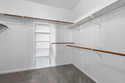 12716 Withers Way, Austin, TX 78727 - Photo 18