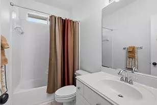 12716 Withers Way, Austin, TX 78727 - Photo 20