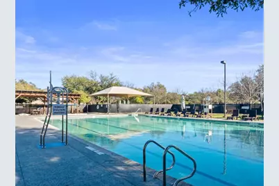 12716 Withers Way, Austin, TX 78727 - Photo 28