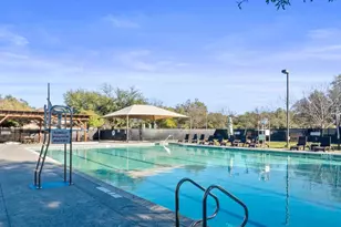 12716 Withers Way, Austin, TX 78727 - Photo 28