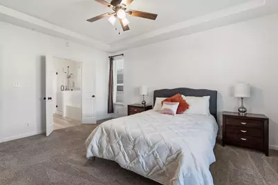 12716 Withers Way, Austin, TX 78727 - Photo 14