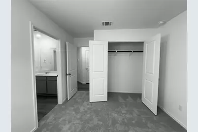 603 Water Way Avenue, Hutto, TX 78634 - Photo 20