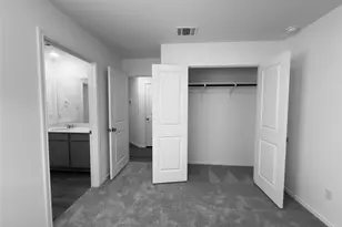 603 Waterway Ave, Hutto, TX 78634 - Photo 20