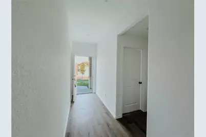 603 Water Way Avenue, Hutto, TX 78634 - Photo 24