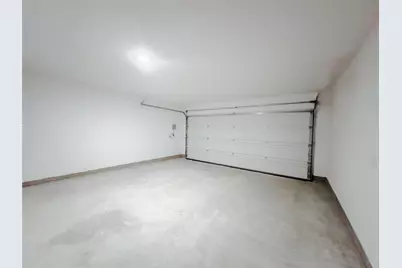 603 Water Way Avenue, Hutto, TX 78634 - Photo 28