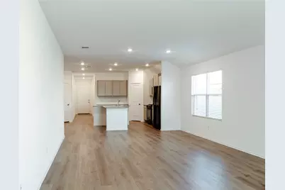 603 Water Way Avenue, Hutto, TX 78634 - Photo 6