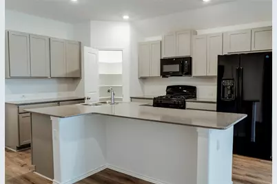 603 Water Way Avenue, Hutto, TX 78634 - Photo 10