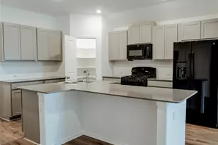 603 Waterway Ave, Hutto, TX 78634 - Photo 10