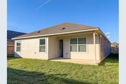 603 Water Way Avenue, Hutto, TX 78634 - Photo 32