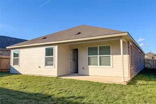 603 Waterway Ave, Hutto, TX 78634 - Photo 32