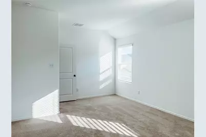 603 Water Way Avenue, Hutto, TX 78634 - Photo 14