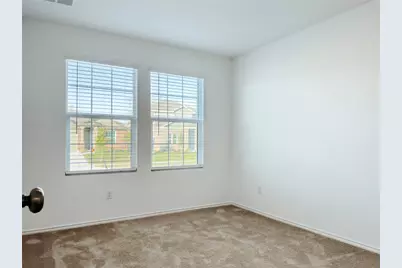 603 Water Way Avenue, Hutto, TX 78634 - Photo 26