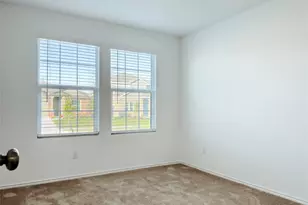 603 Waterway Ave, Hutto, TX 78634 - Photo 26