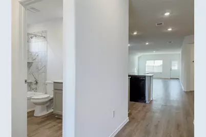 603 Water Way Avenue, Hutto, TX 78634 - Photo 12