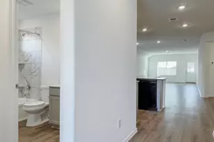 603 Waterway Ave, Hutto, TX 78634 - Photo 12