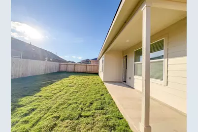 603 Water Way Avenue, Hutto, TX 78634 - Photo 30