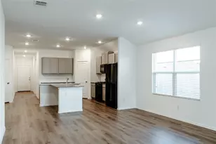 603 Waterway Ave, Hutto, TX 78634 - Photo 8