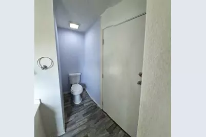 468 W Washington (2 Lots) Street, Giddings, TX 78942 - Photo 10