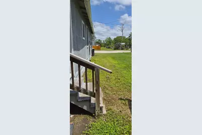 468 W Washington (2 Lots) Street, Giddings, TX 78942 - Photo 12