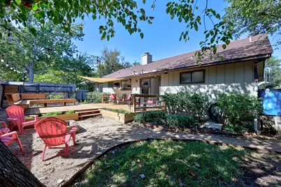 1805 Prairie Star Lane, Round Rock, TX 78664 - Photo 24