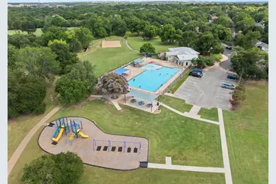 1805 Prairie Star Lane, Round Rock, TX 78664 - Photo 28