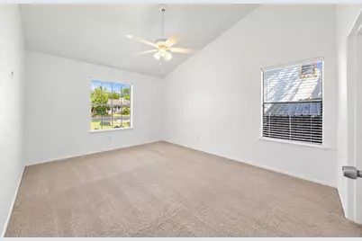 1805 Prairie Star Lane, Round Rock, TX 78664 - Photo 12