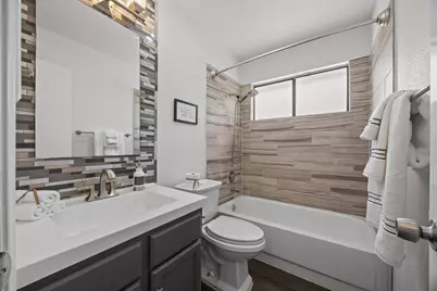 1805 Prairie Star Lane, Round Rock, TX 78664 - Photo 20