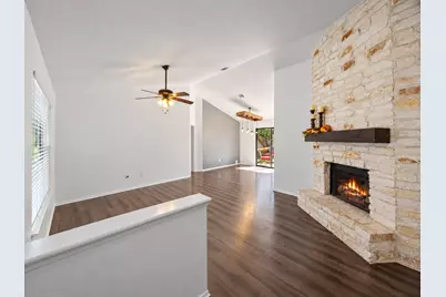 1805 Prairie Star Lane, Round Rock, TX 78664 - Photo 4