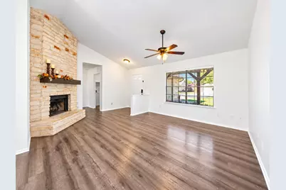1805 Prairie Star Lane, Round Rock, TX 78664 - Photo 6