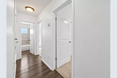 1805 Prairie Star Lane, Round Rock, TX 78664 - Photo 16