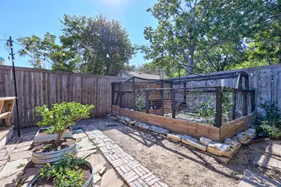 1805 Prairie Star Lane, Round Rock, TX 78664 - Photo 26