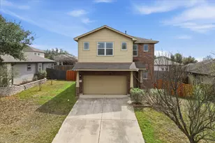 359 Bloomsbury Dr, Kyle, TX 78640 - Photo 1