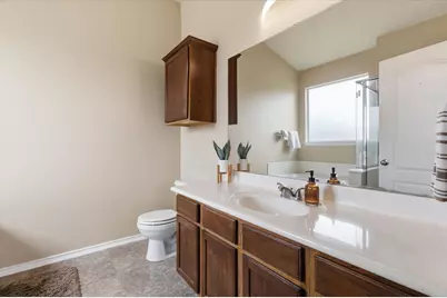 359 Bloomsbury Drive, Kyle, TX 78640 - Photo 12