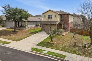 359 Bloomsbury Dr, Kyle, TX 78640 - Photo 22