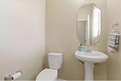 359 Bloomsbury Drive, Kyle, TX 78640 - Photo 10