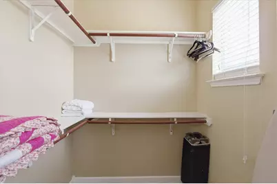 359 Bloomsbury Drive, Kyle, TX 78640 - Photo 14