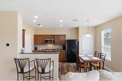 359 Bloomsbury Drive, Kyle, TX 78640 - Photo 6