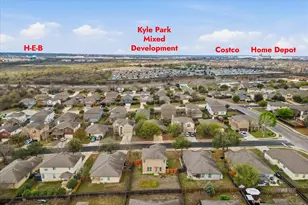 359 Bloomsbury Dr, Kyle, TX 78640 - Photo 26