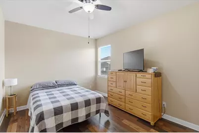 359 Bloomsbury Drive, Kyle, TX 78640 - Photo 18