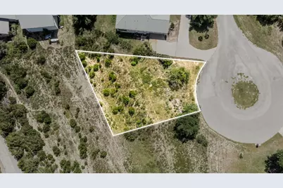 22400 Neilston Drive, Briarcliff, TX 78669 - Photo 12