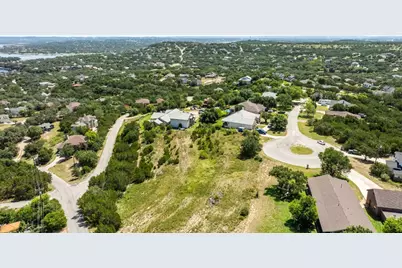 22400 Neilston Drive, Briarcliff, TX 78669 - Photo 6
