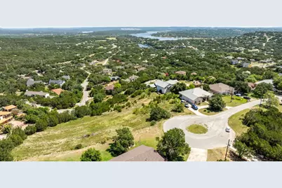 22400 Neilston Drive, Briarcliff, TX 78669 - Photo 2