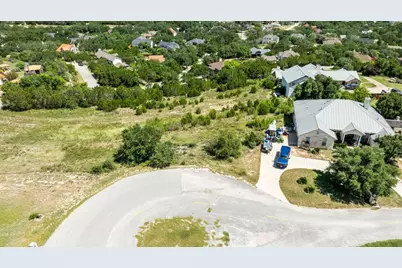 22400 Neilston Drive, Briarcliff, TX 78669 - Photo 4