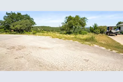 22400 Neilston Drive, Briarcliff, TX 78669 - Photo 18