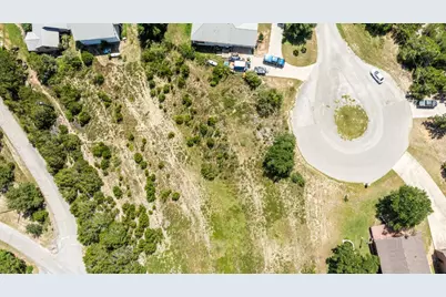 22400 Neilston Drive, Briarcliff, TX 78669 - Photo 10