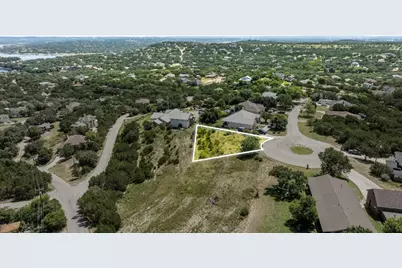 22400 Neilston Drive, Briarcliff, TX 78669 - Photo 14