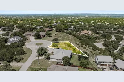 22400 Neilston Drive, Briarcliff, TX 78669 - Photo 16