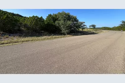 Lot 227 Whitewater Drive, Bertram, TX 78605 - Photo 18