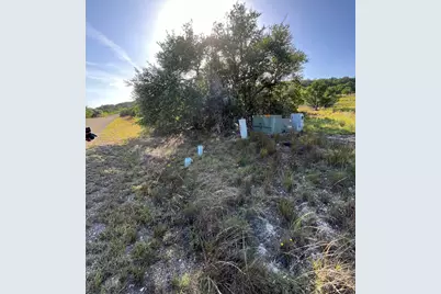 Lot 227 Whitewater Drive, Bertram, TX 78605 - Photo 6